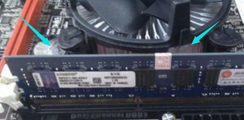 藍(lán)屏代碼 藍(lán)屏代碼