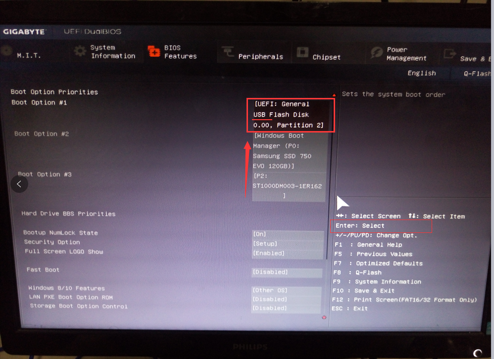 正版win10安裝 正版win10安裝