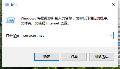 win10 win10