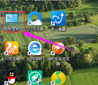 鼠標(biāo) 鼠標(biāo)