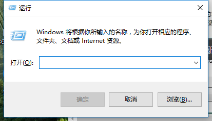 win10 win10
