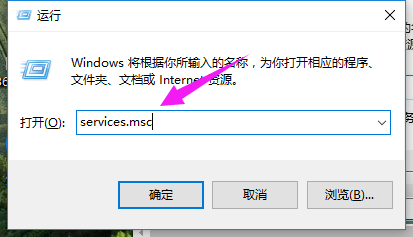 win10 win10
