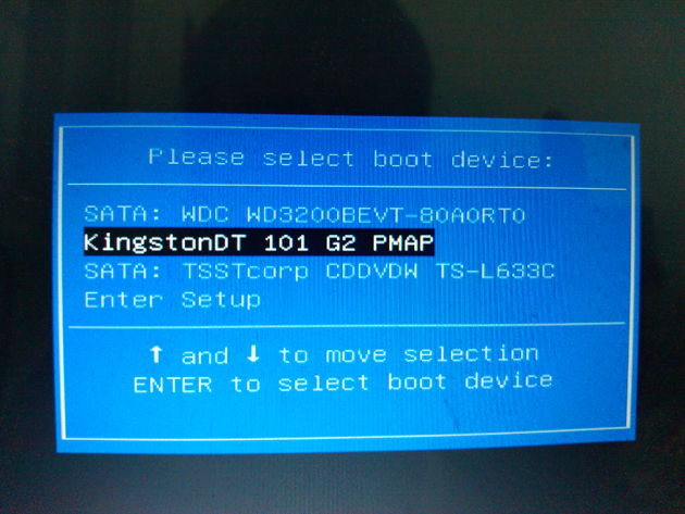 還原win7 還原win7