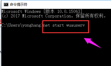 win10 win10