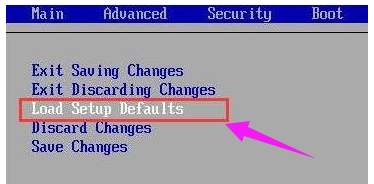 檢測(cè)不到u盤 檢測(cè)不到u盤