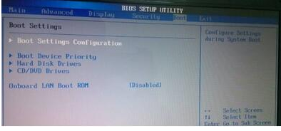 檢測(cè)不到u盤 檢測(cè)不到u盤