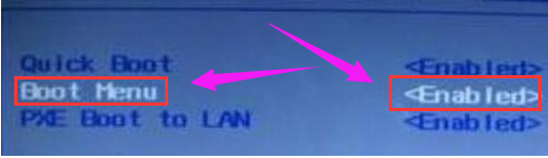 U盤啟動(dòng)盤 U盤啟動(dòng)盤