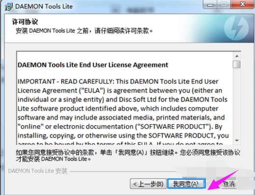 映像文件 映像文件