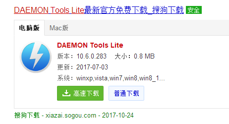 映像文件 映像文件