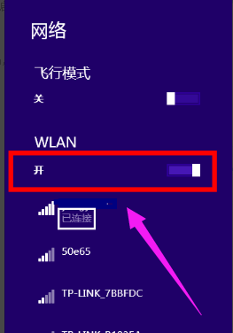 網(wǎng)絡(luò) 網(wǎng)絡(luò)