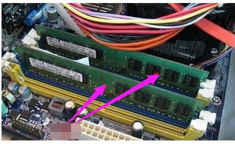 藍(lán)屏代碼 藍(lán)屏代碼