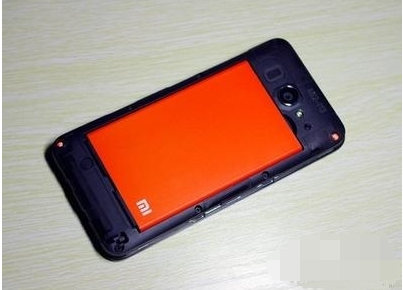 手機(jī) 手機(jī)