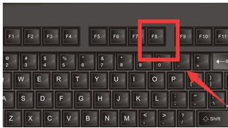 藍(lán)屏代碼 藍(lán)屏代碼