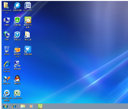 安裝系統(tǒng) 安裝系統(tǒng)