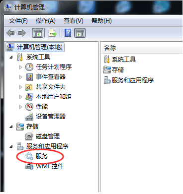 usb網卡驅動 usb網卡驅動