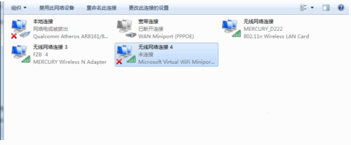 網卡萬能驅動 網卡萬能驅動