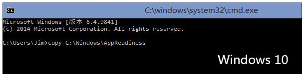 快捷技巧 快捷技巧