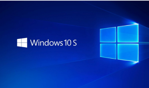 性能對比 性能對比