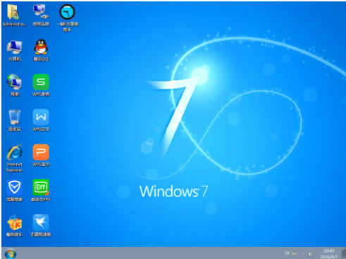 win7 win7