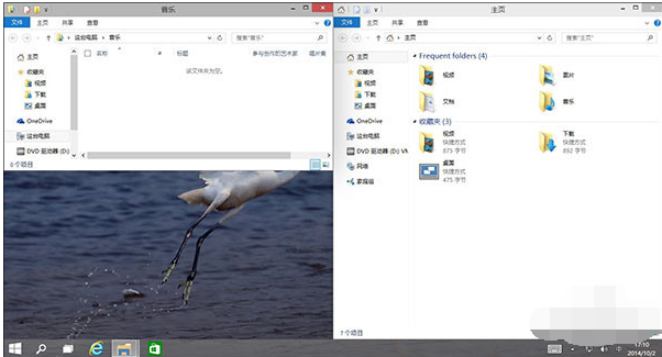 快捷技巧 快捷技巧