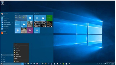 系統(tǒng)對比 系統(tǒng)對比