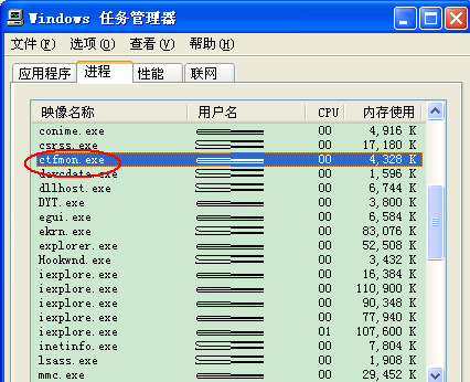 語言輸入法 語言輸入法