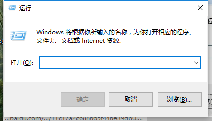 網(wǎng)絡(luò)不見了 網(wǎng)絡(luò)不見了