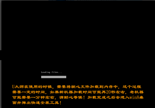xp系統(tǒng) xp系統(tǒng)
