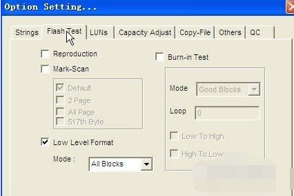 U盤沒(méi)反應(yīng) U盤沒(méi)反應(yīng)