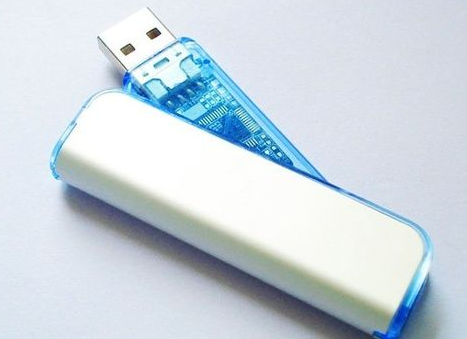 u盤壞了 u盤壞了