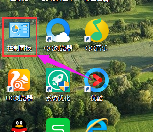 打印機(jī) 打印機(jī)