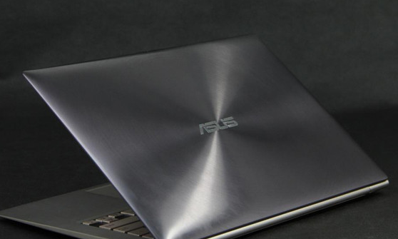 華碩筆記本 華碩筆記本