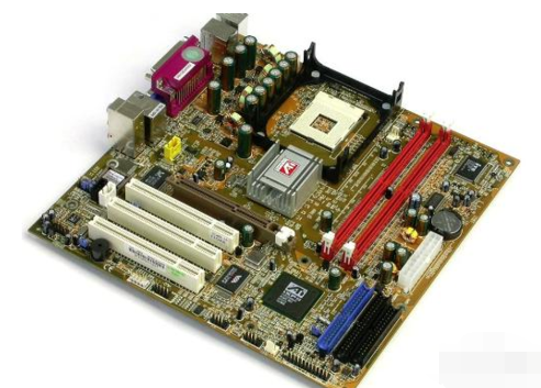 藍(lán)屏代碼 藍(lán)屏代碼