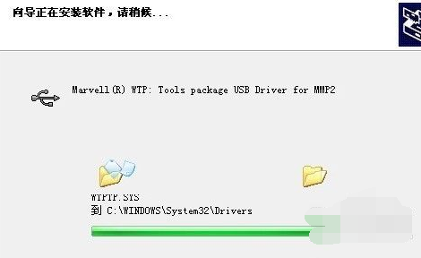 無線網(wǎng)卡 無線網(wǎng)卡