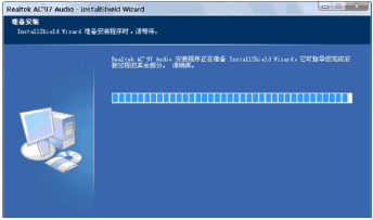 網(wǎng)卡 網(wǎng)卡