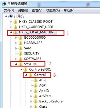 游戲不能全屏 游戲不能全屏