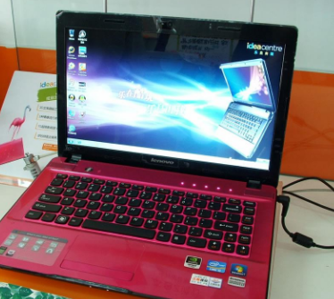 網(wǎng)卡驅(qū)動(dòng) 網(wǎng)卡驅(qū)動(dòng)