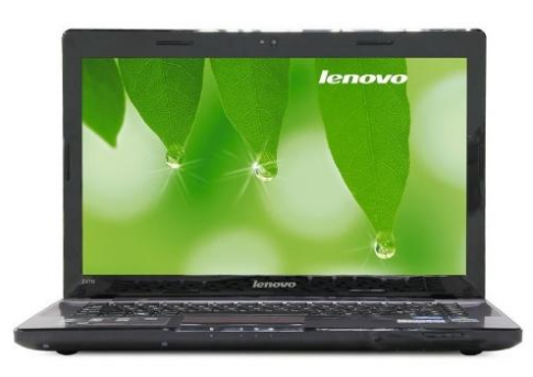 聯(lián)想 聯(lián)想