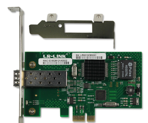 網(wǎng)絡(luò)適配器 網(wǎng)絡(luò)適配器