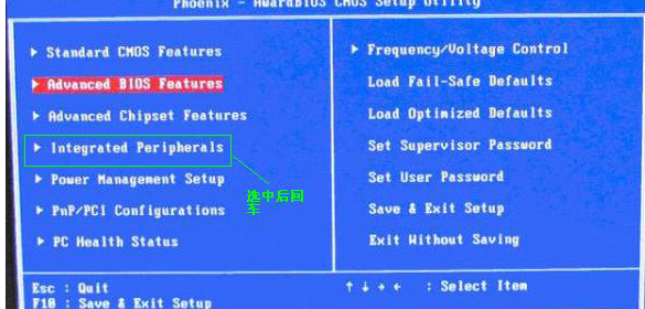 網(wǎng)絡(luò)適配器 網(wǎng)絡(luò)適配器