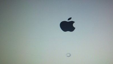 裝蘋果系統(tǒng) 裝蘋果系統(tǒng)