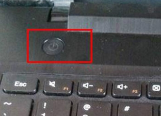 電腦啟動(dòng)不了