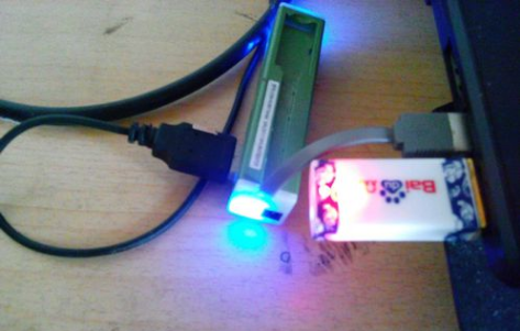 電腦啟動(dòng)不了