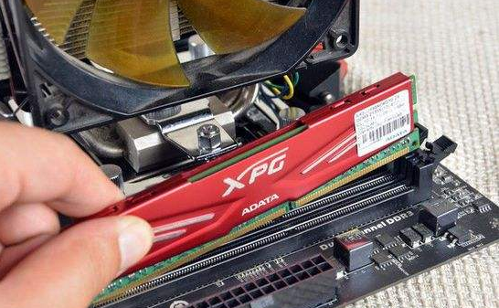 藍(lán)屏 藍(lán)屏