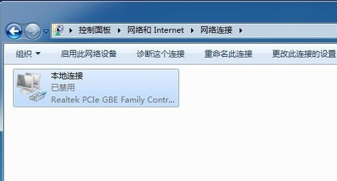 打印機(jī)打印 打印機(jī)打印
