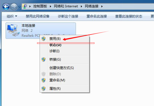 打印機(jī) 打印機(jī)