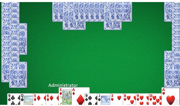 紅心大戰(zhàn) 紅心大戰(zhàn)