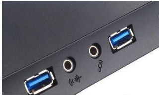 手機(jī)連電腦