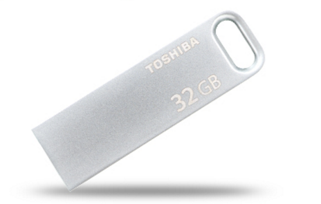 什么u盤牌子質(zhì)量好