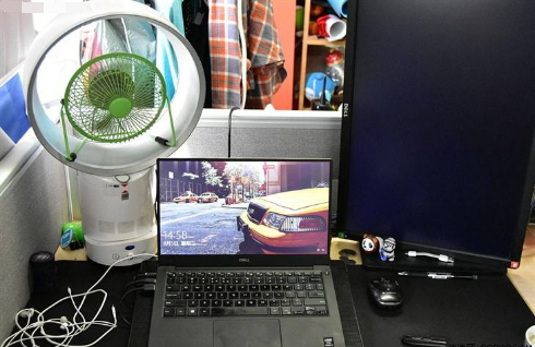 cpu溫度高 cpu溫度高